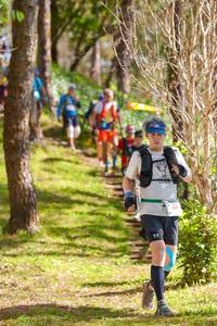 BIB: 
                            <button type="button" onclick="openModal(19250540)" class="btn btn-primary btn-sm float-right btn-popup" data-toggle="modal" data-target=".modal-high-quality">
                        <i class="fas fa-shopping-cart"></i> Add to Cart
                    </button>
                                            <button type="button" onclick="isThisMe(19250540, true)" class="btn btn-success btn-sm float-right btn-popup btn-isme hidden" data-toggle="tooltip" data-placement="bottom" title="นี่คือรูปของคุณใช่ไหม คลิกที่นี่เพื่อเอาเข้าอัลบั้ม">
                        <i class="fas fa-plus"></i> Add to album
                    </button>
                    <button type="button" onclick="isThisMe(19250540, false)" class="btn btn-warning btn-sm float-right btn-popup btn-isnotme hidden">
                        <i class="fas fa-ban"></i> Remove from album
                    </button>